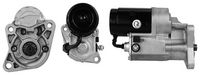 DRI 324009092 - Motor de arranque