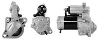 DRI 324010102 - Motor de arranque