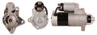 DRI 324013122 - Motor de arranque