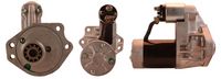 DRI 324030112 - Motor de arranque