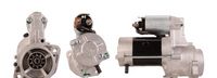 CASCO CST32106OS - Motor de arranque - Reman - No Core Value