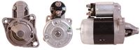 CASCO CST35133GS - Motor de arranque - Genuine