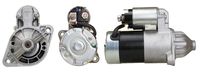 CASCO CST35106GS - Motor de arranque - Genuine