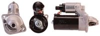 CASCO CST10510GS - Motor de arranque - Genuine