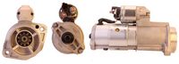 CASCO CST32127GS - Motor de arranque - Genuine