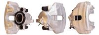 DRI 3240700 - Pinza de freno