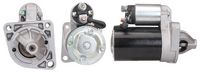 CASCO CST41100GS - Motor de arranque - Genuine