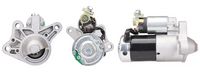 CASCO CST35324GS - Motor de arranque - Genuine