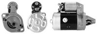 DRI 324102082 - Motor de arranque