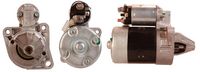 DRI 324103082 - Motor de arranque