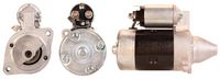 DRI 324105082 - Motor de arranque