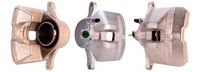 DRI 3242810 - Pinza de freno