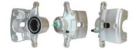 DRI 3242420 - Pinza de freno