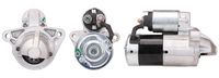 CASCO CST35390GS - Motor de arranque - Genuine