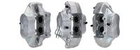 DRI 3246610 - Pinza de freno