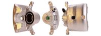 DRI 3246820 - Pinza de freno