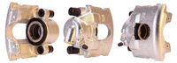 DRI 3248000 - Pinza de freno