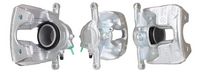 DRI 3246320 - Pinza de freno