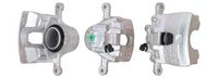 DRI 3248220 - Pinza de freno