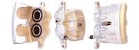 DRI 3249210 - Pinza de freno