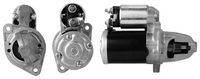 CASCO CST35175GS - Motor de arranque - Genuine