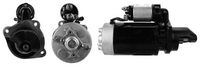 DRI 325007092 - Motor de arranque