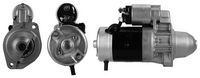 DRI 325008102 - Motor de arranque