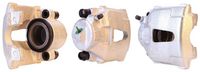 DRI 3249000 - Pinza de freno