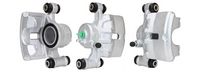 DRI 3250120 - Pinza de freno