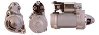 BOSCH 1986S00560 - Motor de arranque
