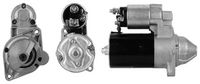 CASCO CST10194GS - Motor de arranque - Genuine