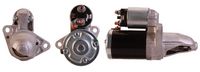 CASCO CST35255GS - Motor de arranque - Genuine