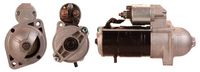 DRI 325008102 - Motor de arranque