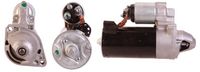 CASCO CST10503GS - Motor de arranque - Genuine