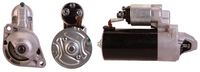 CASCO CST10461GS - Motor de arranque - Genuine
