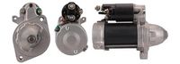 CASCO CST40348GS - Motor de arranque - Genuine