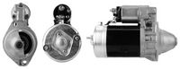 DRI 325103092 - Motor de arranque