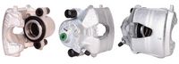 DRI 3252000 - Pinza de freno
