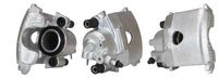 DRI 3251000 - Pinza de freno
