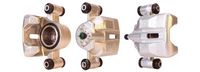 DRI 3253310 - Pinza de freno