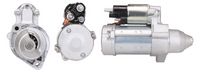 CASCO CST40407GS - Motor de arranque - Genuine