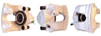 DRI 3256100 - Pinza de freno
