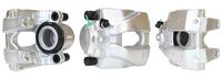 DRI 3256720 - Pinza de freno