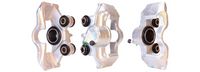 DRI 3259900 - Pinza de freno