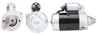 DRI 326002092 - Motor de arranque