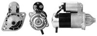 DRI 326008082 - Motor de arranque