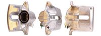 DRI 3258910 - Pinza de freno