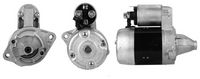 DRI 326016082 - Motor de arranque