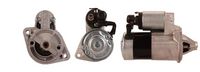 DRI 326026082 - Motor de arranque