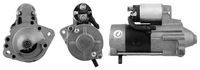 DRI 326024102 - Motor de arranque